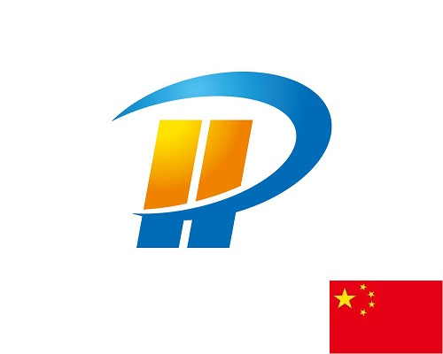 B体育集团