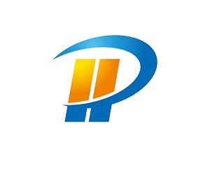 B体育logo